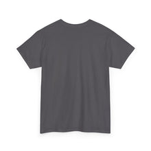 Load image into Gallery viewer, Bears Belly REE Unisex Heavy Cotton Tee