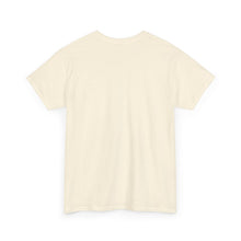 Load image into Gallery viewer, Bears Belly REE Unisex Heavy Cotton Tee