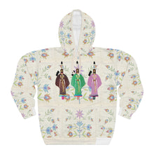Load image into Gallery viewer, WCW Unisex Pullover Hoidie