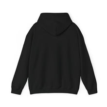 Load image into Gallery viewer, Bears Belly REE Hooded Sweatshirt
