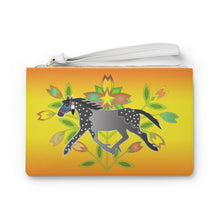 Load image into Gallery viewer, Clutch Bag