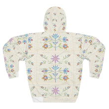 Load image into Gallery viewer, WCW Unisex Pullover Hoidie