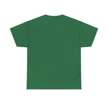 Load image into Gallery viewer, White Thunder Unisex Heavy Cotton Tee