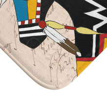 Load image into Gallery viewer, Bath Mat