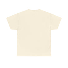 Load image into Gallery viewer, Bears Belly REE Unisex Heavy Cotton Tee