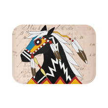 Load image into Gallery viewer, Bath Mat