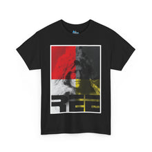 Load image into Gallery viewer, Bears Belly REE Unisex Heavy Cotton Tee