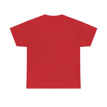 Load image into Gallery viewer, Bears Belly REE Unisex Heavy Cotton Tee