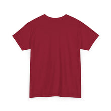 Load image into Gallery viewer, Bears Belly REE Unisex Heavy Cotton Tee