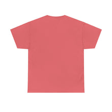 Load image into Gallery viewer, Bears Belly REE Unisex Heavy Cotton Tee
