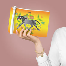 Load image into Gallery viewer, Clutch Bag