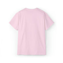 Load image into Gallery viewer, T Shirt / Ladies Northern Traditional / Multiple Colors