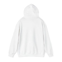 Load image into Gallery viewer, Bears Belly REE Hooded Sweatshirt