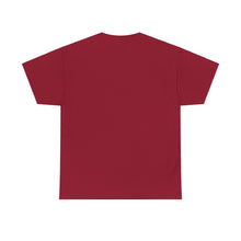 Load image into Gallery viewer, Bears Belly REE Unisex Heavy Cotton Tee