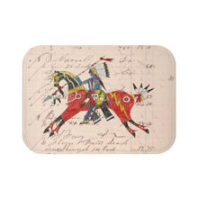 Load image into Gallery viewer, Bath Mat