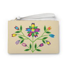 Load image into Gallery viewer, Clutch Bag