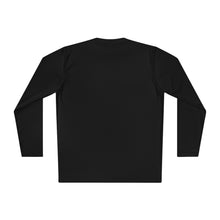 Load image into Gallery viewer, War Paint Unisex Lightweight Long Sleeve Tee