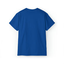 Load image into Gallery viewer, T Shirt / Ladies Northern Traditional / Multiple Colors