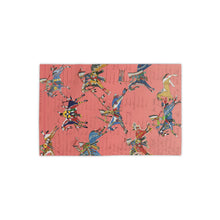 Load image into Gallery viewer, Collab Beach Towel