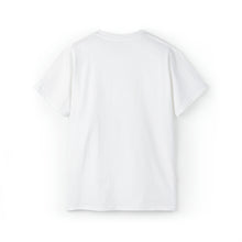 Load image into Gallery viewer, T Shirt / Ladies Northern Traditional / Multiple Colors