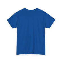 Load image into Gallery viewer, Bears Belly REE Unisex Heavy Cotton Tee