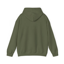 Load image into Gallery viewer, Bears Belly REE Hooded Sweatshirt