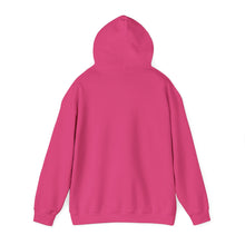 Load image into Gallery viewer, Bears Belly REE Hooded Sweatshirt