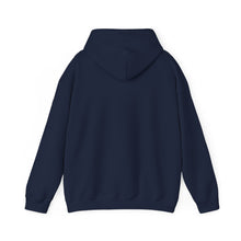Load image into Gallery viewer, Bears Belly REE Hooded Sweatshirt