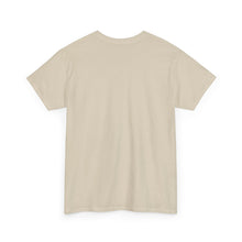 Load image into Gallery viewer, Bears Belly REE Unisex Heavy Cotton Tee