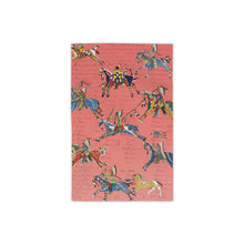 Load image into Gallery viewer, Collab Beach Towel