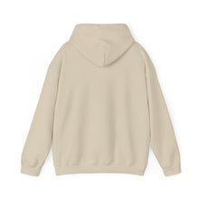 Load image into Gallery viewer, Bears Belly REE Hooded Sweatshirt