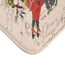 Load image into Gallery viewer, Bath Mat