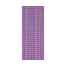 Load image into Gallery viewer, Gift Wrap Papers - Traditional Dancers

