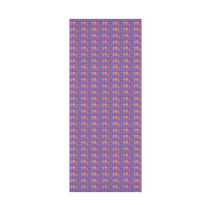 Gift Wrap Papers - Traditional Dancers