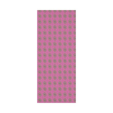 Load image into Gallery viewer, Christmas Gift Wrap Papers - Cultural Classy Design
