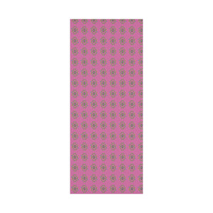 Christmas Gift Wrap Papers - Cultural Classy Design