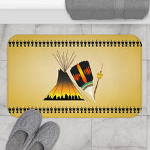 Load image into Gallery viewer, Bath Mat
