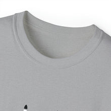 Load image into Gallery viewer, T Shirt / Ladies Northern Traditional / Multiple Colors
