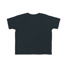 Load image into Gallery viewer, War Paint Toddler's Fine Jersey Tee
