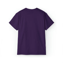 Load image into Gallery viewer, T Shirt / Ladies Northern Traditional / Multiple Colors

