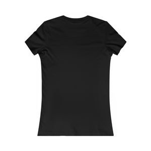Collab Women's Favorite Tee