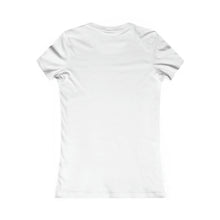 Load image into Gallery viewer, Collab Women&#39;s Favorite Tee
