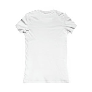 Collab Women's Favorite Tee