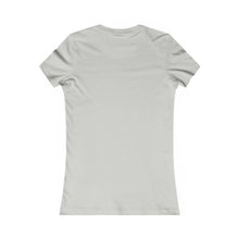 Load image into Gallery viewer, Collab Women&#39;s Favorite Tee
