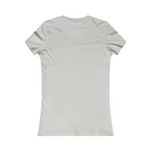 Collab Women's Favorite Tee