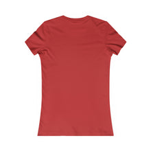 Load image into Gallery viewer, Collab Women&#39;s Favorite Tee
