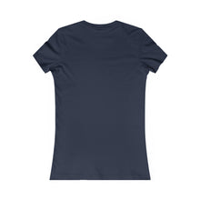 Load image into Gallery viewer, Collab Women&#39;s Favorite Tee
