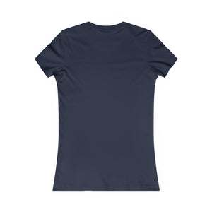 Collab Women's Favorite Tee