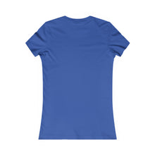Load image into Gallery viewer, Collab Women&#39;s Favorite Tee

