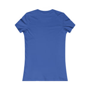 Collab Women's Favorite Tee